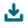Download Icon