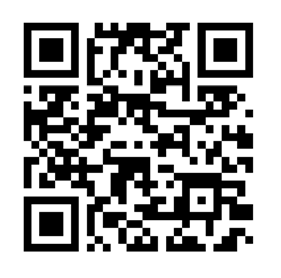 QR 이미지