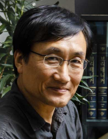 장경식