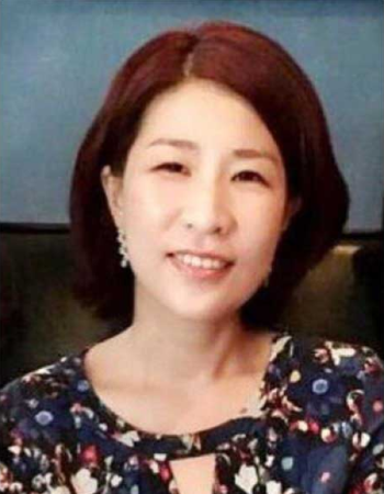 고찬미