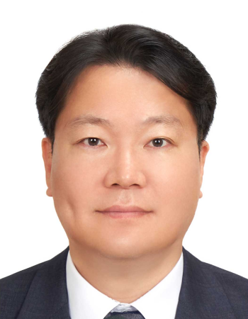 이대성