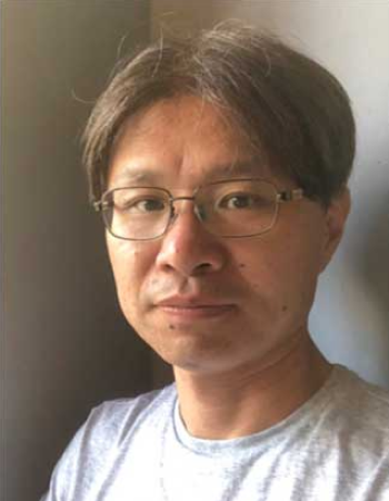 정희창