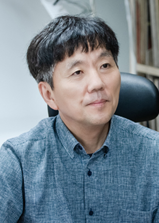 한성우