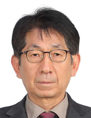 박덕규