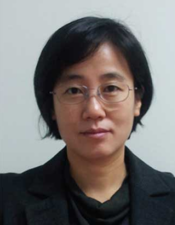 이상숙