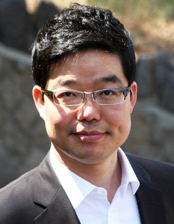 오창은