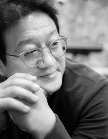 이정록
