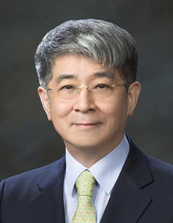 한경구