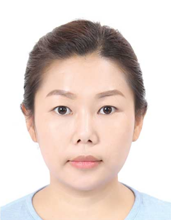 박안토니나