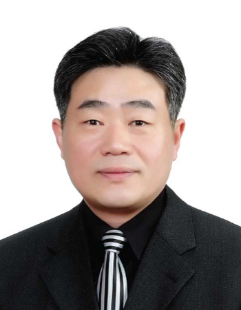 임형모