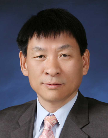윤여탁