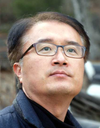 하상일