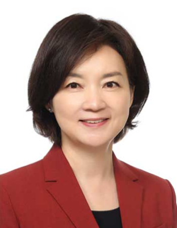 박상미