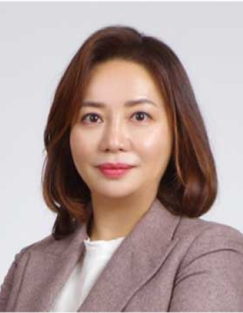 모순영