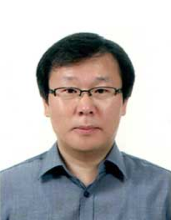 김경