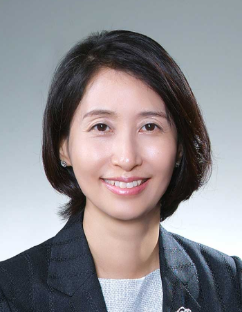 유현경