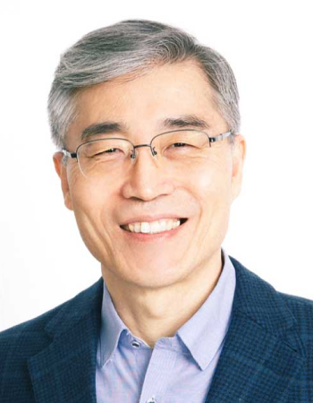 최경봉