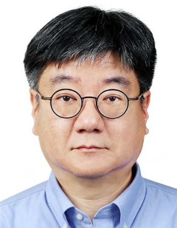 최준호